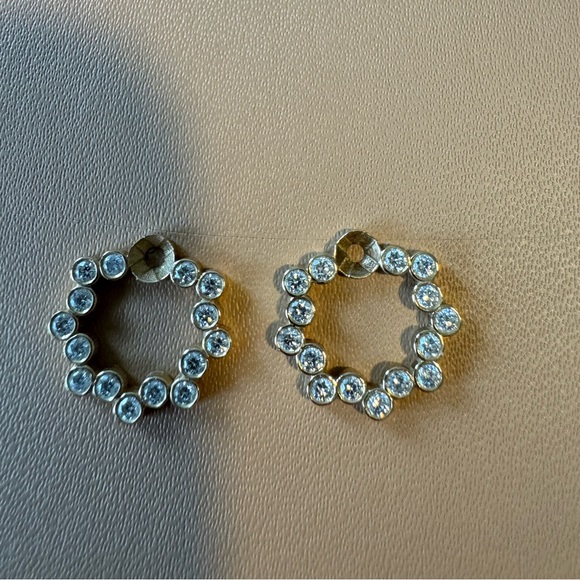 Idyl - Ono Earring Add-Ons - Picture 5 of 7